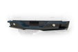 DV8 Offroad RBTT2-02 Tundra Rear Bumper 07-13 Toyota Tundra DV8 Offroad - Truck Part Superstore