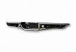 N-Fab F18RB-H RB Rear Bumper-2017-2022 Ford F-150 Raptor-Gloss Black - Truck Part Superstore