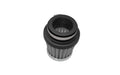 K&N RC-0790 Universal Clamp-On Air Filter - Truck Part Superstore