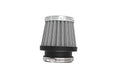 K&N RC-0790 Universal Clamp-On Air Filter - Truck Part Superstore