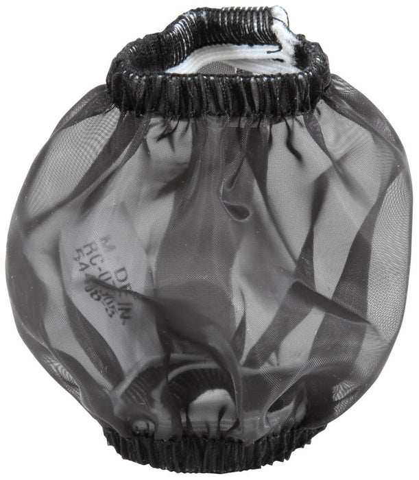 K&N RC-0790PK Air Filter Wrap - Truck Part Superstore