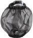 K&N RC-0790PK Air Filter Wrap - Truck Part Superstore