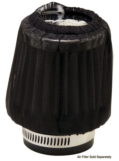 K&N RC-0790PK Air Filter Wrap - Truck Part Superstore