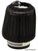 K&N RC-0790PK Air Filter Wrap - Truck Part Superstore