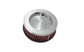 K&N RC-0850 Universal Clamp-On Air Filter - Truck Part Superstore