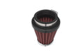 K&N RC-1060 Universal Clamp-On Air Filter - Truck Part Superstore
