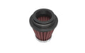 K&N RC-1070 Universal Clamp-On Air Filter - Truck Part Superstore
