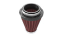 K&N RC-1200 Universal Clamp-On Air Filter - Truck Part Superstore