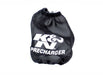 K&N RC-1200PK Air Filter Wrap - Truck Part Superstore