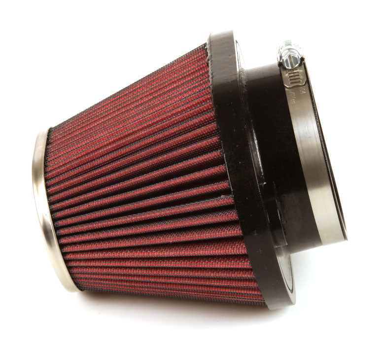 K&N RC-1680 Universal Clamp-On Air Filter - Truck Part Superstore