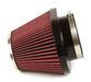 K&N RC-1680 Universal Clamp-On Air Filter - Truck Part Superstore