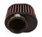K&N RC-1820 Universal Clamp-On Air Filter - Truck Part Superstore