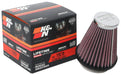 K&N RC-1920 Universal Clamp-On Air Filter - Truck Part Superstore