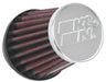 K&N RC-2290 Universal Clamp-On Air Filter - Truck Part Superstore