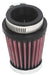 K&N RC-2290 Universal Clamp-On Air Filter - Truck Part Superstore