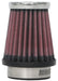 K&N RC-2290 Universal Clamp-On Air Filter - Truck Part Superstore