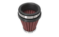 K&N RC-2330 Universal Clamp-On Air Filter - Truck Part Superstore