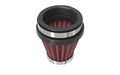 K&N RC-2340 Universal Clamp-On Air Filter - Truck Part Superstore