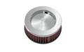 K&N RC-2440 Universal Clamp-On Air Filter - Truck Part Superstore