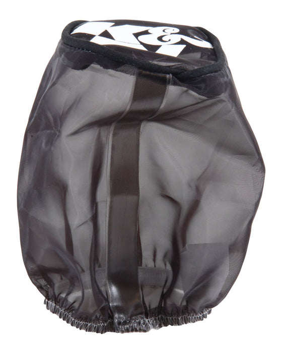 K&N RC-2890DK Air Filter Wrap - Truck Part Superstore