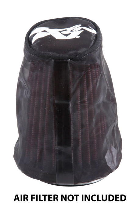 K&N RC-2890DK Air Filter Wrap - Truck Part Superstore