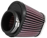 K&N RC-2890 Universal Clamp-On Air Filter - Truck Part Superstore