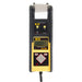 AutoMeter RC-300PR RC-300 Intelligent Handheld Tester Kit W/BOLT PRINTER - Truck Part Superstore