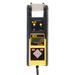AutoMeter RC-300PR RC-300 Intelligent Handheld Tester Kit W/BOLT PRINTER - Truck Part Superstore