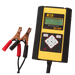 AutoMeter RC-300 4-50AH BATTERY CAPACITY TESTER; HANDHELD - Truck Part Superstore