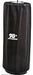 K&N RC-3070DK Air Filter Wrap - Truck Part Superstore