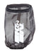 K&N RC-3680DK Air Filter Wrap - Truck Part Superstore