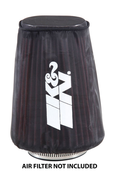 K&N RC-3680DK Air Filter Wrap - Truck Part Superstore