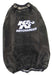 K&N RC-3690DK Air Filter Wrap - Truck Part Superstore