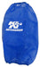 K&N RC-3690DL Air Filter Wrap - Truck Part Superstore