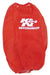 K&N RC-3690DR Air Filter Wrap - Truck Part Superstore