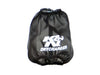 K&N RC-4160DK Air Filter Wrap - Truck Part Superstore