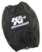 K&N RC-4630DK Air Filter Wrap - Truck Part Superstore