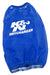 K&N RC-4700DL Air Filter Wrap - Truck Part Superstore