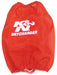 K&N RC-4700DR Air Filter Wrap - Truck Part Superstore