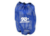 K&N RC-4780DL Air Filter Wrap - Truck Part Superstore