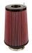 K&N RC-4780 Universal Clamp-On Air Filter - Truck Part Superstore