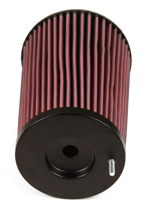 K&N RC-4780 Universal Clamp-On Air Filter - Truck Part Superstore