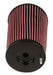 K&N RC-4780 Universal Clamp-On Air Filter - Truck Part Superstore