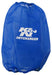 K&N RC-5046DL Air Filter Wrap - Truck Part Superstore