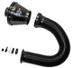 K&N RC-5052AB Engine Cold Air Intake Performance Kit - Truck Part Superstore