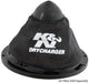 K&N RC-5052DK Air Filter Wrap - Truck Part Superstore