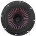K&N RC-5052 Round Air Filter - Truck Part Superstore