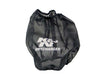 K&N RC-5060DK Air Filter Wrap - Truck Part Superstore