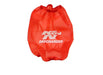 K&N RC-5060DR Air Filter Wrap - Truck Part Superstore