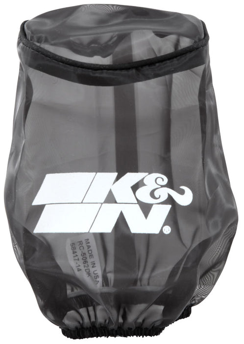 K&N RC-5062DK Air Filter Wrap - Truck Part Superstore
